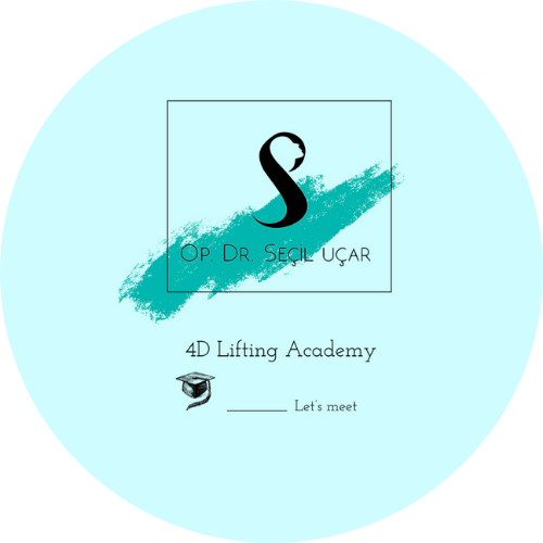 4dacademyinternational